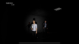 �ޥͥ�����