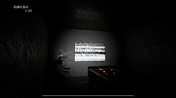 �ޥͥ�����