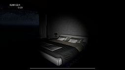 �ޥͥ�����