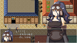 ͦ�԰�Ԥ�����λ���