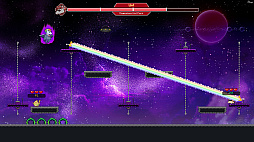 Anidu: Animal Dust Puppet��s Adventure