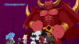 ꡼ No.005 | ⳦ﵭǥ7 ޤǤϤޤס725ȯ䡣EDʥꥪ俷֥פɲä⤢