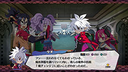 ꡼ No.006 | ⳦ﵭǥ7 ޤǤϤޤס725ȯ䡣EDʥꥪ俷֥פɲä⤢