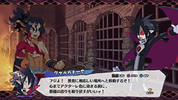 ꡼ No.007 | ⳦ﵭǥ7 ޤǤϤޤס725ȯ䡣EDʥꥪ俷֥פɲä⤢