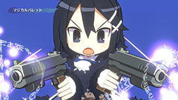 ꡼ No.011 | ⳦ﵭǥ7 ޤǤϤޤס725ȯ䡣EDʥꥪ俷֥פɲä⤢