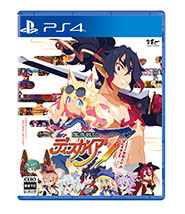 ꡼ No.018 | ⳦ﵭǥ7 ޤǤϤޤס725ȯ䡣EDʥꥪ俷֥פɲä⤢