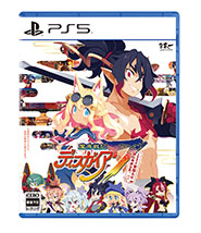 ꡼ No.019 | ⳦ﵭǥ7 ޤǤϤޤס725ȯ䡣EDʥꥪ俷֥פɲä⤢