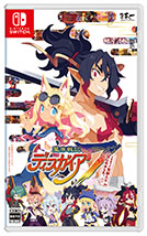 ꡼ No.020 | ⳦ﵭǥ7 ޤǤϤޤס725ȯ䡣EDʥꥪ俷֥פɲä⤢