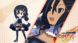 ꡼ No.009 | ⳦ﵭǥ7 ޤǤϤޤ