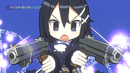 ꡼ No.010 | ⳦ﵭǥ7 ޤǤϤޤ