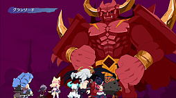 ꡼ No.004 | ⳦ﵭǥ7 ޤǤϤޤ