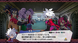 ꡼ No.005 | ⳦ﵭǥ7 ޤǤϤޤ