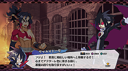 ꡼ No.006 | ⳦ﵭǥ7 ޤǤϤޤ