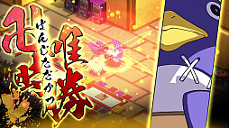 ꡼ No.013 | ⳦ﵭǥ7 ޤǤϤޤ