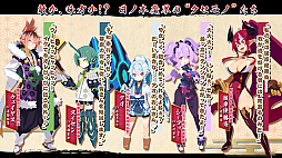 ꡼ No.019 | ⳦ﵭǥ7 ޤǤϤޤ