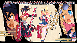 ꡼ No.018 | ⳦ﵭǥ7 ޤǤϤޤ