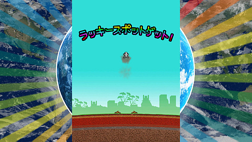 ���������꡼ No.009�Υ���ͥ������ / ���ܥ��󷡤ꥲ���֥���÷��� �ۥ�椱���֥饸��������ۿ�������򷡤�ʤߡ����ܤ���֥饸�롤������200�ʾ�ι񡹤��ܻؤ�