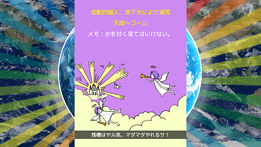 ���������꡼ No.010�Υ���ͥ������ / ���ܥ��󷡤ꥲ���֥���÷��� �ۥ�椱���֥饸��������ۿ�������򷡤�ʤߡ����ܤ���֥饸�롤������200�ʾ�ι񡹤��ܻؤ�