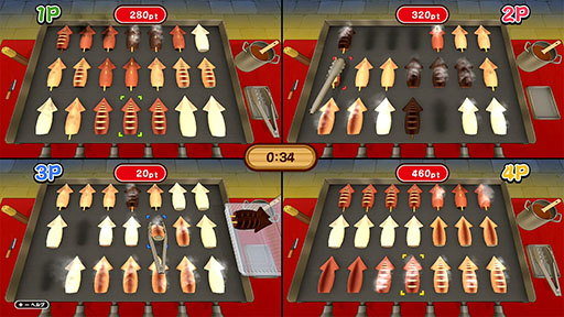 ���������꡼ No.004�Υ���ͥ������ / ��������֡������Ƥ������»�����ˤ��������졪 Switch�������եȡֺ�äơ������Ƥ��ס�����ȯ��