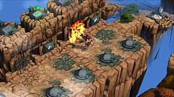 ���ӥå� ������