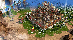 ���ӥå� ������