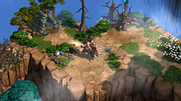 ���ӥå� ������