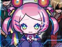 �ޡ������ߥ��ƥ꡼��Vtuber����饺�٥꤫�����ڤʤ��Τ餻�ץѥå������Ǥ�4��27����28�����ŤΥ�����ޡ����å�2024�դ�ȯ��