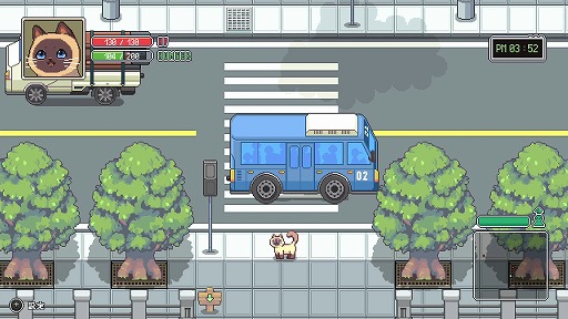 ���������꡼ No.003�Υ���ͥ������ / �֤Τ�ͤ���Τ����� �ͤ��ͤ�Edition��ADV���Ǥ��������줿��2�פΥ���饯�����䥷���ƥ�����Ҳ�ͽ����դ�»���