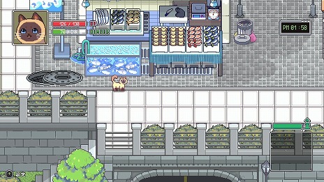 ���������꡼ No.005�Υ���ͥ������ / �֤Τ�ͤ���Τ����� �ͤ��ͤ�Edition��ADV���Ǥ��������줿��2�פΥ���饯�����䥷���ƥ�����Ҳ�ͽ����դ�»���