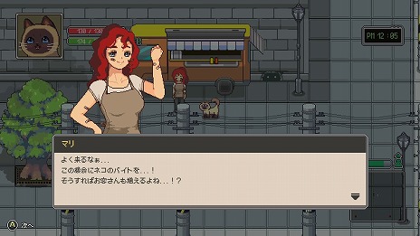 ���������꡼ No.006�Υ���ͥ������ / �֤Τ�ͤ���Τ����� �ͤ��ͤ�Edition��ADV���Ǥ��������줿��2�פΥ���饯�����䥷���ƥ�����Ҳ�ͽ����դ�»���