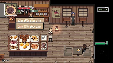 ���������꡼ No.008�Υ���ͥ������ / �֤Τ�ͤ���Τ����� �ͤ��ͤ�Edition��ADV���Ǥ��������줿��2�פΥ���饯�����䥷���ƥ�����Ҳ�ͽ����դ�»���