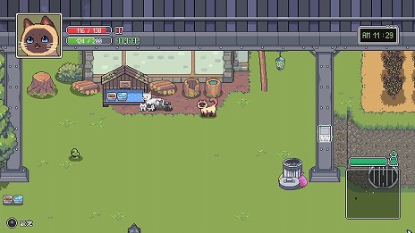 ���������꡼ No.009�Υ���ͥ������ / �֤Τ�ͤ���Τ����� �ͤ��ͤ�Edition��ADV���Ǥ��������줿��2�פΥ���饯�����䥷���ƥ�����Ҳ�ͽ����դ�»���