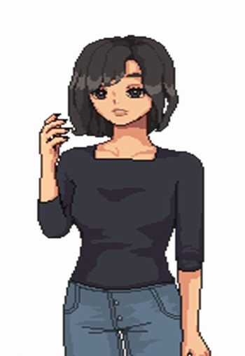 ���������꡼ No.012�Υ���ͥ������ / �֤Τ�ͤ���Τ����� �ͤ��ͤ�Edition��ADV���Ǥ��������줿��2�פΥ���饯�����䥷���ƥ�����Ҳ�ͽ����դ�»���