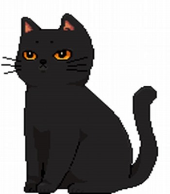 ���������꡼ No.013�Υ���ͥ������ / �֤Τ�ͤ���Τ����� �ͤ��ͤ�Edition��ADV���Ǥ��������줿��2�פΥ���饯�����䥷���ƥ�����Ҳ�ͽ����դ�»���