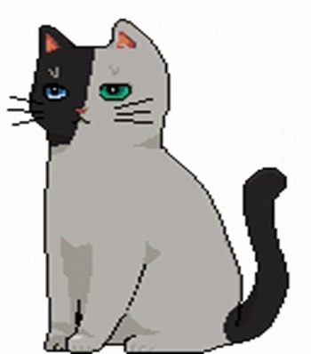 ���������꡼ No.014�Υ���ͥ������ / �֤Τ�ͤ���Τ����� �ͤ��ͤ�Edition��ADV���Ǥ��������줿��2�פΥ���饯�����䥷���ƥ�����Ҳ�ͽ����դ�»���