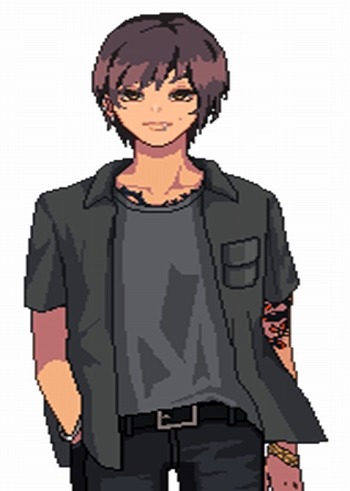 ���������꡼ No.015�Υ���ͥ������ / �֤Τ�ͤ���Τ����� �ͤ��ͤ�Edition��ADV���Ǥ��������줿��2�פΥ���饯�����䥷���ƥ�����Ҳ�ͽ����դ�»���