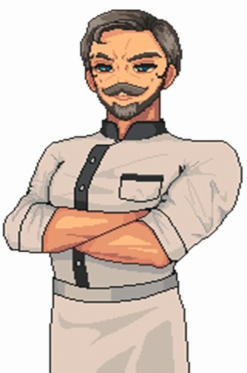 ���������꡼ No.016�Υ���ͥ������ / �֤Τ�ͤ���Τ����� �ͤ��ͤ�Edition��ADV���Ǥ��������줿��2�פΥ���饯�����䥷���ƥ�����Ҳ�ͽ����դ�»���