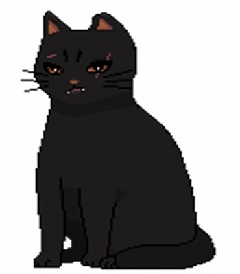 ���������꡼ No.017�Υ���ͥ������ / �֤Τ�ͤ���Τ����� �ͤ��ͤ�Edition��ADV���Ǥ��������줿��2�פΥ���饯�����䥷���ƥ�����Ҳ�ͽ����դ�»���