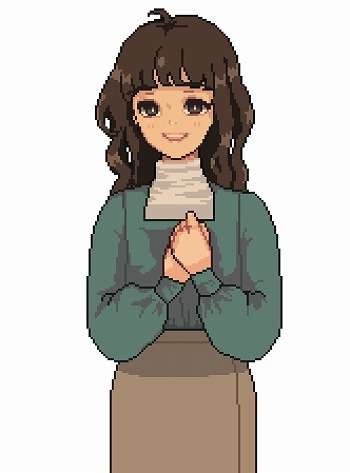 ���������꡼ No.019�Υ���ͥ������ / �֤Τ�ͤ���Τ����� �ͤ��ͤ�Edition��ADV���Ǥ��������줿��2�פΥ���饯�����䥷���ƥ�����Ҳ�ͽ����դ�»���