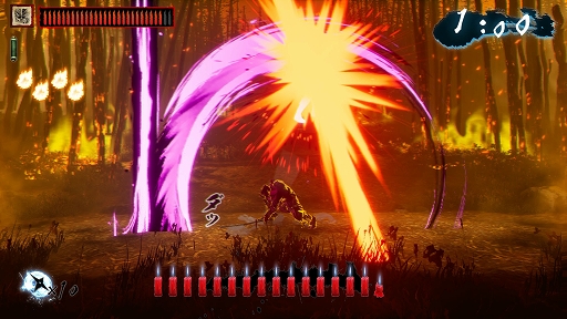 ꡼ No.003 | ֥˥󥸥㥹쥤䡼 ͥޱۿϥԡɤʥ˥󥸥㥢ŨݤƤ륢