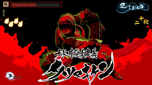 ꡼ No.005 | ֥˥󥸥㥹쥤䡼 ͥޱۿϥԡɤʥ˥󥸥㥢ŨݤƤ륢