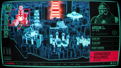 ꡼ No.007 | ֥˥󥸥㥹쥤䡼 ͥޱۿϥԡɤʥ˥󥸥㥢ŨݤƤ륢