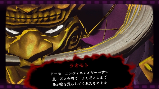 ꡼ No.010 | ֥˥󥸥㥹쥤䡼 ͥޱۿϥԡɤʥ˥󥸥㥢ŨݤƤ륢