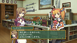 ꡼ No.003 | ˡȳرΡ2G Remaster Edition