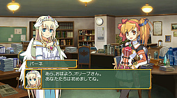 ꡼ No.002 | ˡȳرΡ2G Remaster Edition