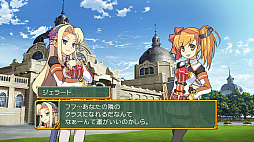 ꡼ No.005 | ˡȳرΡ2G Remaster Edition