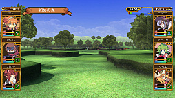 剣と魔法と学園モノ。2G Remaster Edition