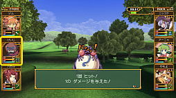 剣と魔法と学園モノ。2G Remaster Edition