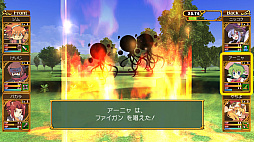 剣と魔法と学園モノ。2G Remaster Edition