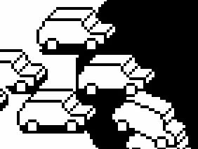 ٤ϼ֤ޤäꡣ֥ץ饰ɡץ쥤פΥꥨˤ뿷CARSȯ䡣49ޤǥ꡼ǰ